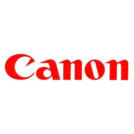 Canon C-EXV18 Originale
