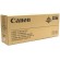 Canon iR C-EXV14 Originale 1 pz
