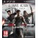 Square Enix Ultimate Action Triple Pack Ultimativ Englisch PlayStation 3