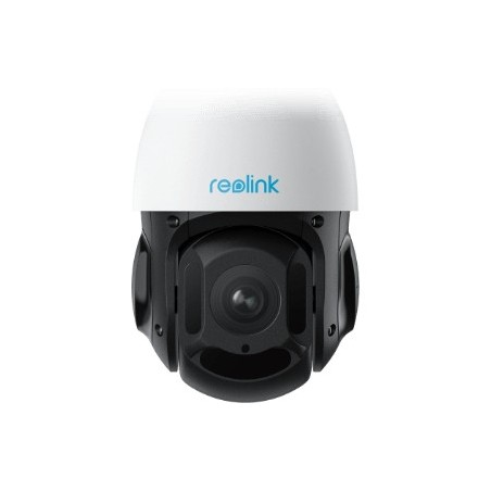 Reolink RLC-823A-16X-W telecamera di sorveglianza Cupola Telecamera di sicurezza IP Interno e esterno 3840 x 2160 Pixel Parete