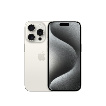 apple-iphone-15-pro-1.jpg