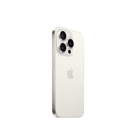 apple-iphone-15-pro-2.jpg