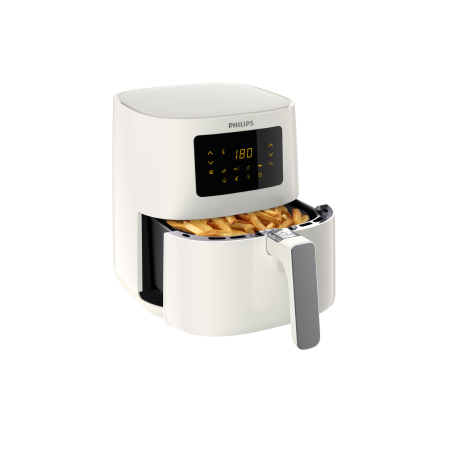 philips-3000-series-hd9252-00-airfryer-l-3.jpg