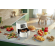 philips-3000-series-hd9252-00-airfryer-l-5.jpg