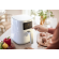 philips-3000-series-hd9252-00-airfryer-l-8.jpg