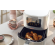 philips-3000-series-hd9252-00-airfryer-l-10.jpg