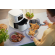 philips-3000-series-essential-hd9252-00-airfryer-l-4-porzioni-11.jpg