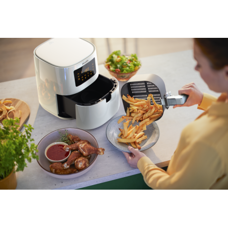 philips-3000-series-hd9252-00-airfryer-l-11.jpg