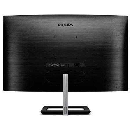 philips-328e1ca-00-10.jpg