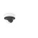 Cisco Meraki MV12WE Dome IP-beveiligingscamera Binnen 1920 x 1080 Pixels Plafond muur