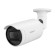 Hanwha ANO-L7082R cámara de vigilancia Bala Interior y exterior 2560 x 1440 Pixeles Techo pared