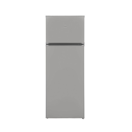 indesit-i55tm-4120-s-1-libera-installazione-212-l-e-argento-1.jpg