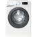 indesit-lavatrice-a-libera-installazione-indesit-bwe-91496x-wkv-it-bwe-91496x-wkv-it-1.jpg