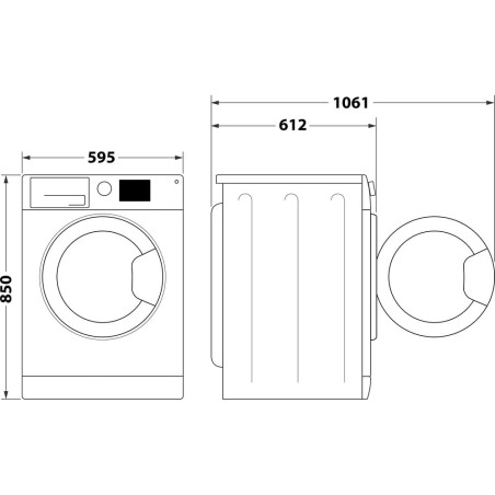 indesit-lavatrice-a-libera-installazione-indesit-bwe-91496x-wkv-it-bwe-91496x-wkv-it-9.jpg