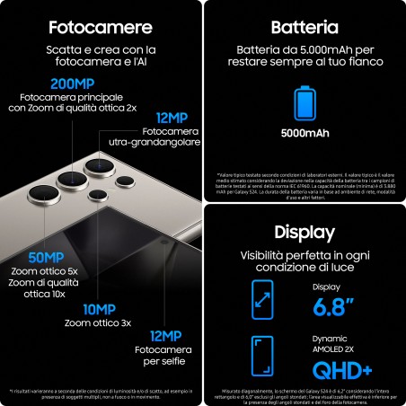 samsung-s24-ultra-6.jpg