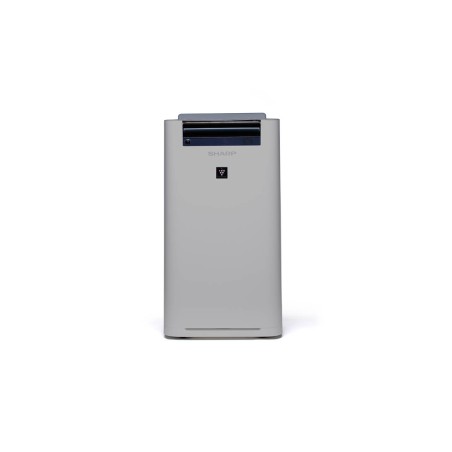 sharp-home-appliances-ua-hg50e-l-purificatore-38-m-52-db-33-w-grigio-1.jpg