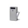sharp-home-appliances-ua-hg50e-l-purificatore-38-m-52-db-33-w-grigio-3.jpg
