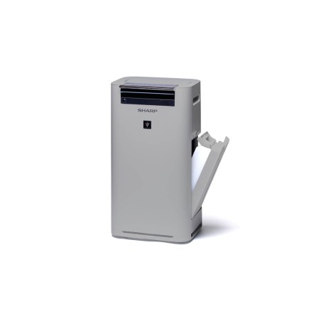 sharp-home-appliances-ua-hg50e-l-purificatore-38-m-52-db-33-w-grigio-3.jpg
