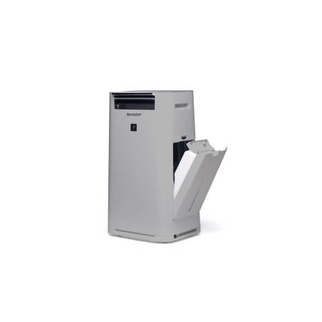 sharp-home-appliances-ua-hg50e-l-purificatore-38-m-52-db-33-w-grigio-4.jpg