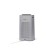 sharp-home-appliances-ua-hg50e-l-purificatore-38-m-52-db-33-w-grigio-5.jpg