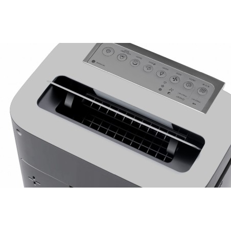 sharp-home-appliances-ua-hg50e-l-purificatore-38-m-52-db-33-w-grigio-7.jpg