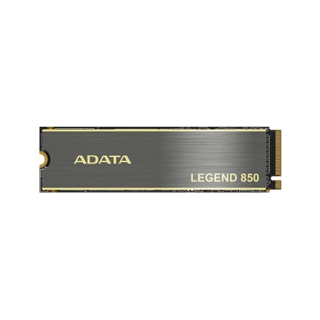 adata-legend-850-aleg-850-1tcs-drives-allo-stato-solido-m-2-1-tb-pci-express-4-3d-nand-nvme-1.jpg