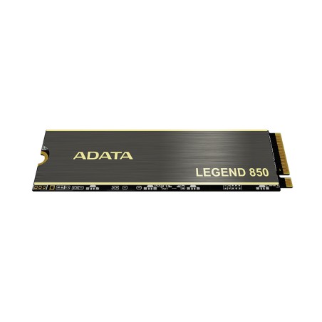 adata-legend-850-aleg-850-1tcs-drives-allo-stato-solido-m-2-1-tb-pci-express-4-3d-nand-nvme-6.jpg