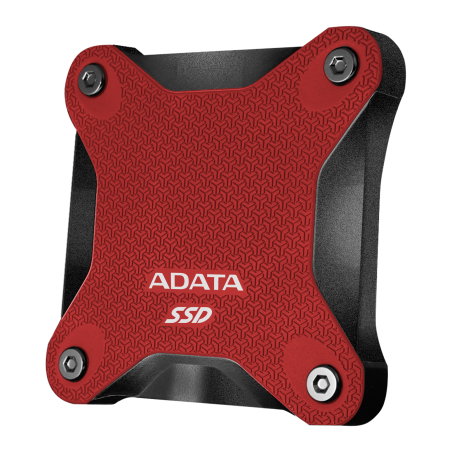 adata-sd620-3.jpg