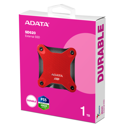 adata-sd620-6.jpg