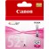 Canon 2935B001 inktcartridge 1 stuk(s) Origineel Magenta