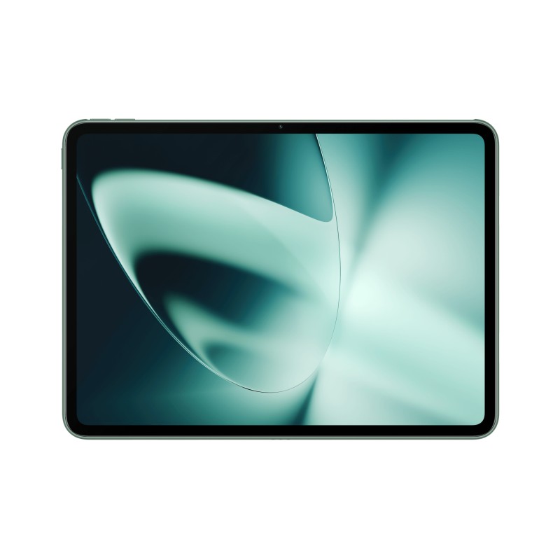 Image of OnePlus Pad Mediatek 128 GB 29.5 cm (11.6") 8 Wi-Fi 6 (802.11ax) OxygenOS 13.1 Verde