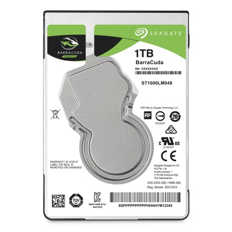 seagate-barracuda-25-1.jpg