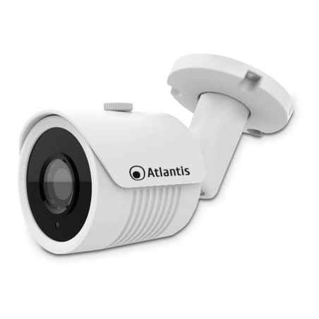 atlantis-land-a11-ux826a-bp-telecamera-di-sorveglianza-capocorda-sicurezza-ip-interno-e-esterno-soffitto-muro-1.jpg