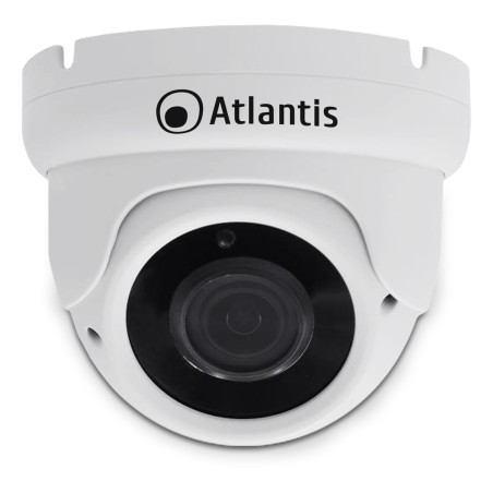 atlantis-land-a11-ux826a-dp-camera-de-securite-dome-camera-de-securite-ip-interieure-et-exterieure-plafond-1.jpg