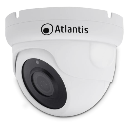 atlantis-land-a11-ux826a-dp-camera-de-securite-dome-camera-de-securite-ip-interieure-et-exterieure-plafond-2.jpg