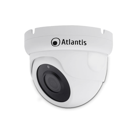 atlantis-land-ux914a-dp-dome-camera-de-securite-ip-interieure-plafond-2.jpg