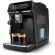 philips-series-3300-ep3321-40-machine-a-espresso-automatique-1.jpg