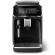 philips-series-3300-ep3321-40-kaffeevollautomat-2.jpg