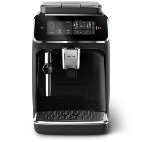 philips-series-3300-ep3321-40-kaffeevollautomat-2.jpg