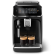 philips-series-3300-ep3321-40-kaffeevollautomat-3.jpg