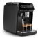 philips-series-3300-ep3321-40-kaffeevollautomat-4.jpg