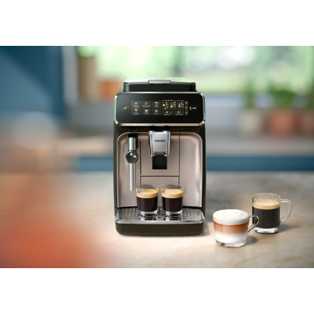 philips-series-3300-ep3321-40-kaffeevollautomat-5.jpg