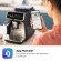 philips-series-3300-ep3321-40-kaffeevollautomat-8.jpg