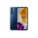 Samsung Galaxy M15 16,5 cm (6.5") Dual SIM ibrida 5G USB tipo-C 4 GB 128 GB 6000 mAh Blu