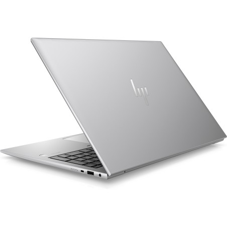 hp-zbook-firefly-16-inch-g11-mobile-workstation-pc-wolf-pro-security-edition-intel-core-ultra-7-155h-32-gb-ddr5-sdram-1-tb-ssd-5