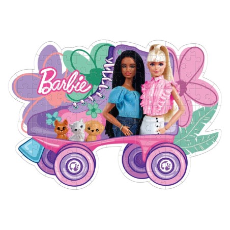 barbie-104pz-2.jpg