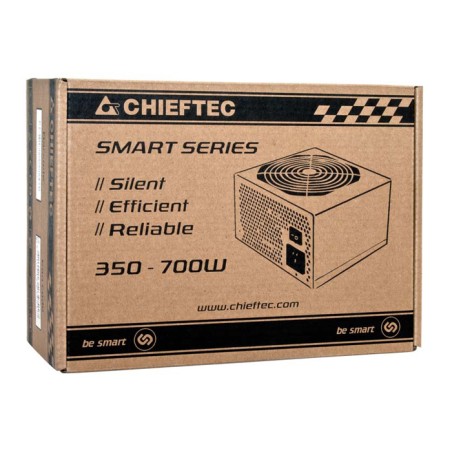 chieftec-gps-500a8-4.jpg