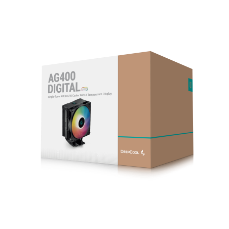 deepcool-ag400-digital-bk-argb-10.jpg