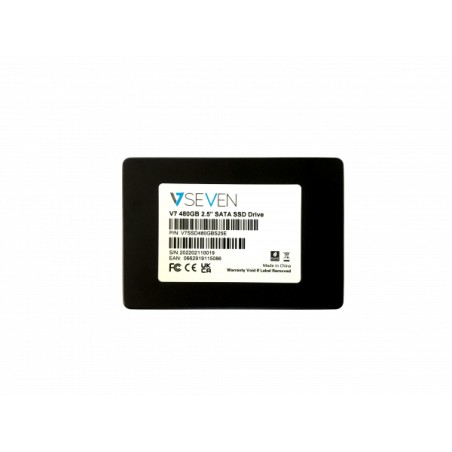 product-name-v7ssd480gbs25e-default-cat-name-1.jpg