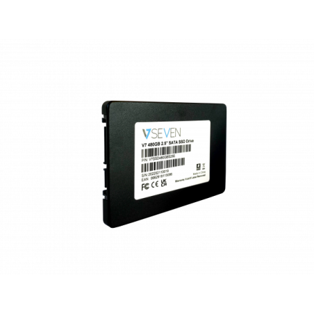 product-name-v7ssd480gbs25e-default-cat-name-2.jpg